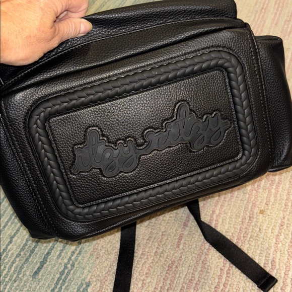 Rachel Parcell Itzy Ritzy Diaper Bag - Picture 8 of 8